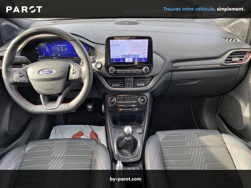 ford - Visuel 2