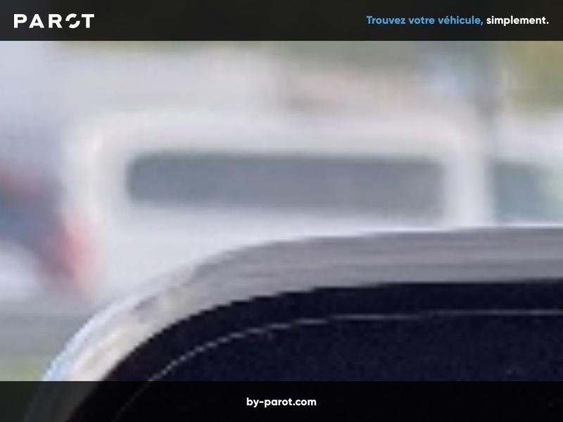 ford - Visuel 3