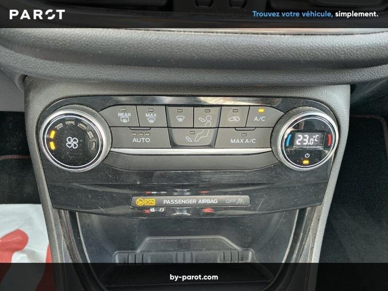 ford - Visuel 4