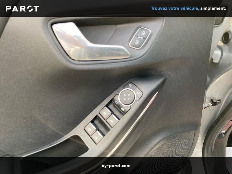 ford - Visuel 5