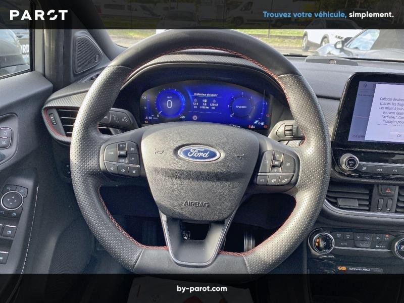 ford - Visuel 6