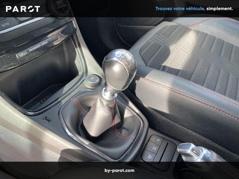 ford - Visuel 7