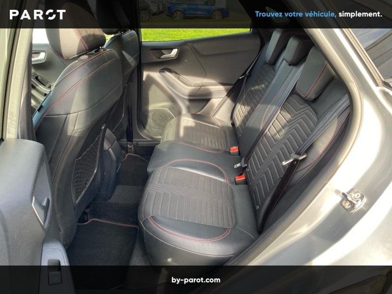 ford - Visuel 8