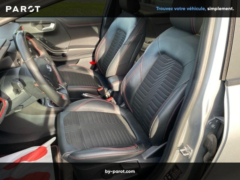 ford - Visuel 9