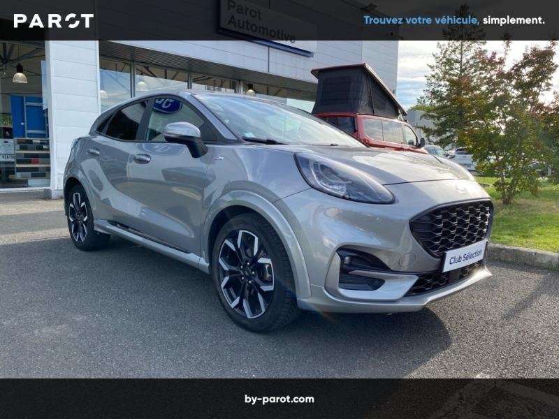ford - Visuel 11