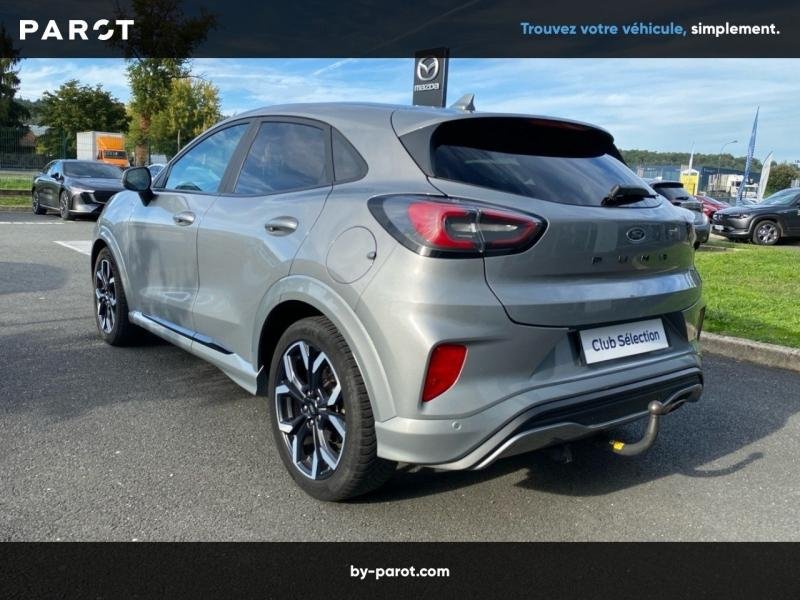 ford - Visuel 12