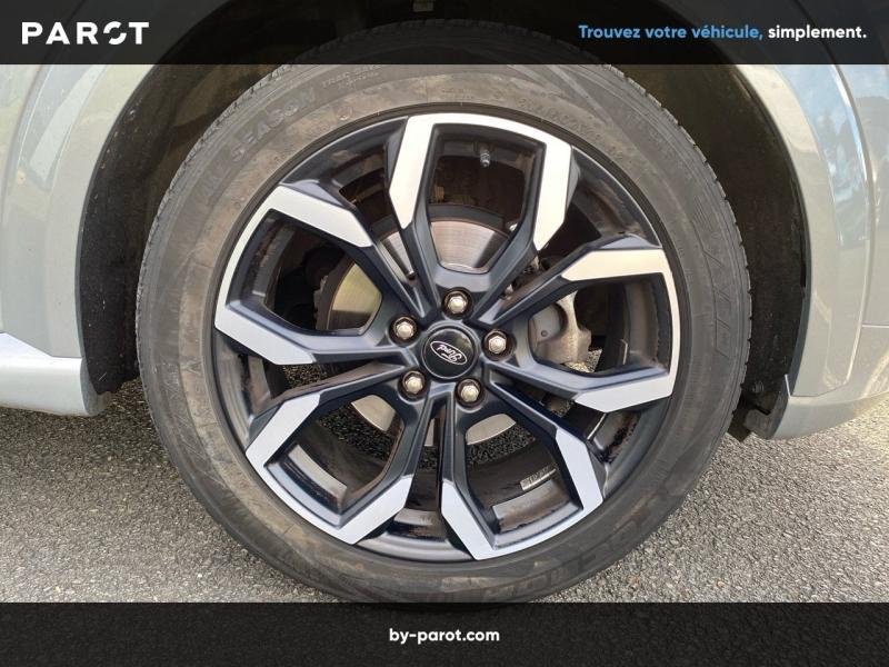 ford - Visuel 13