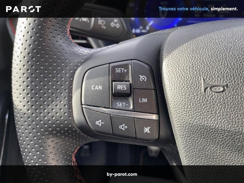ford - Visuel 15