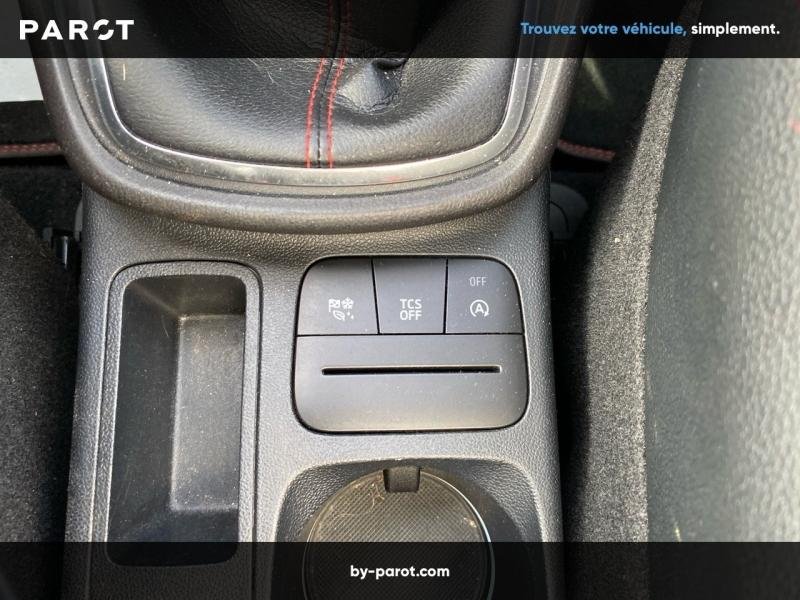 ford - Visuel 16