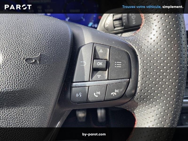 ford - Visuel 17