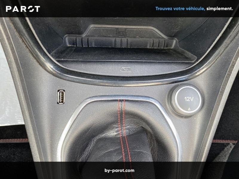 ford - Visuel 18