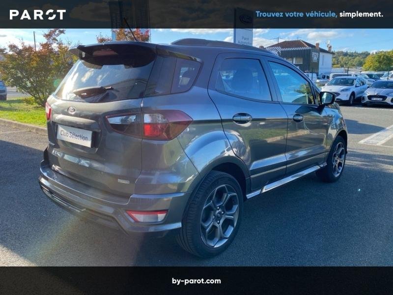 ford - Visuel 1