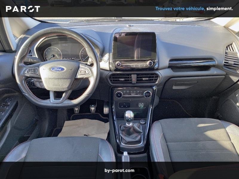 ford - Visuel 2