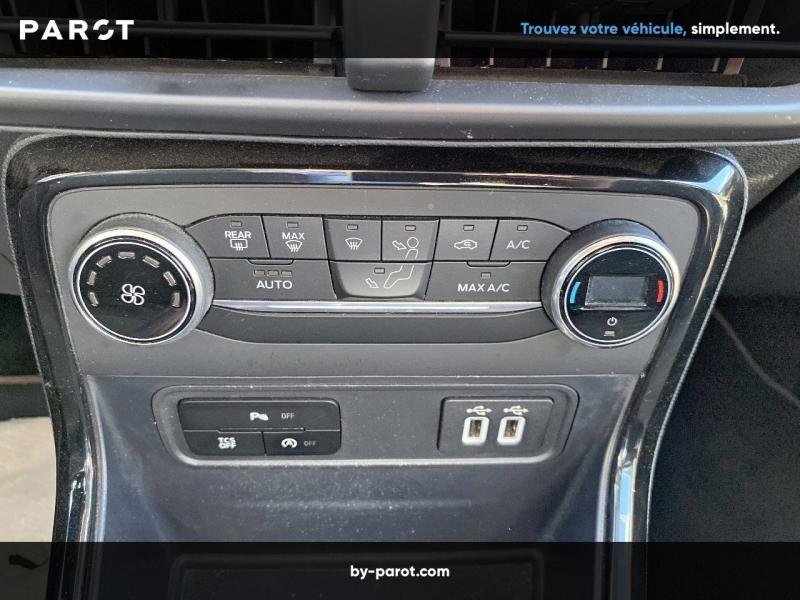ford - Visuel 4