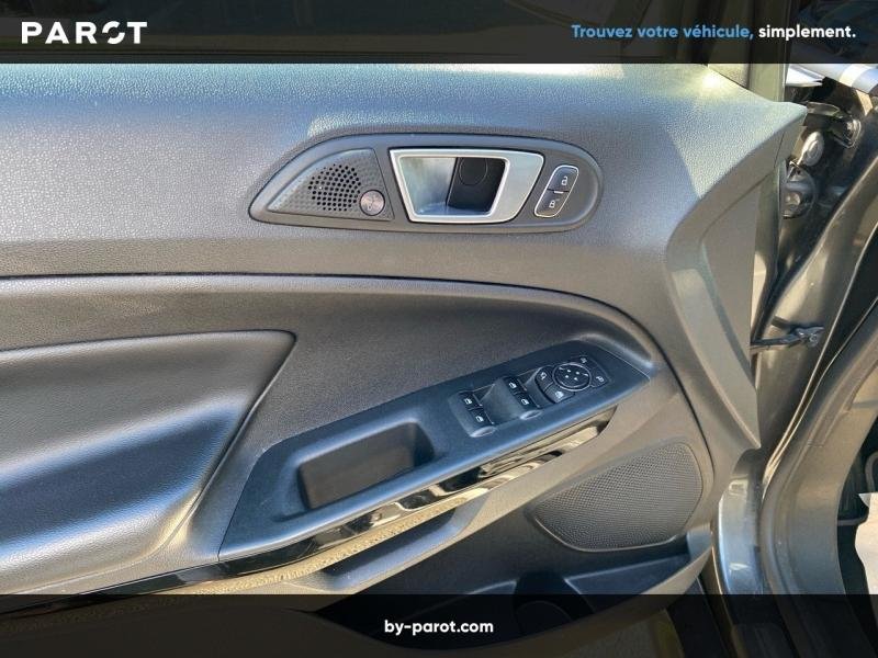 ford - Visuel 5