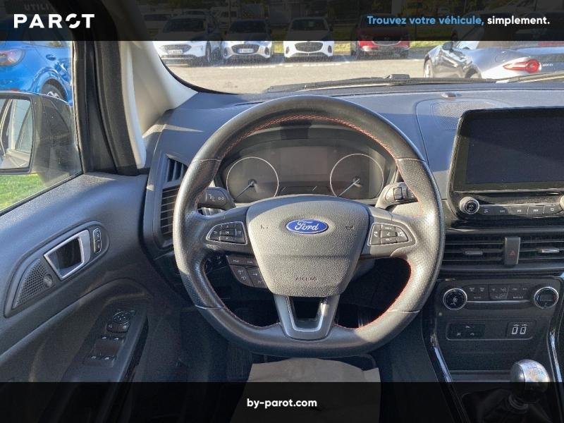 ford - Visuel 6