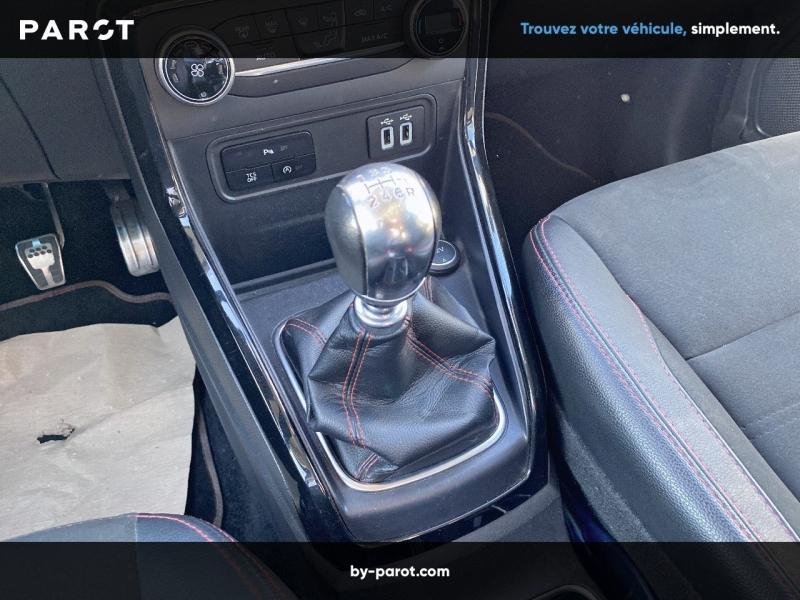 ford - Visuel 7