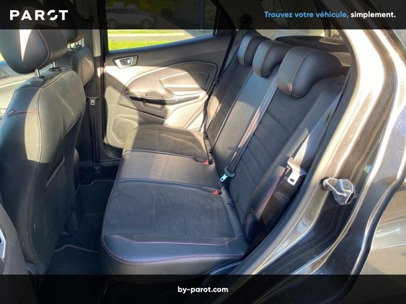 ford - Visuel 8