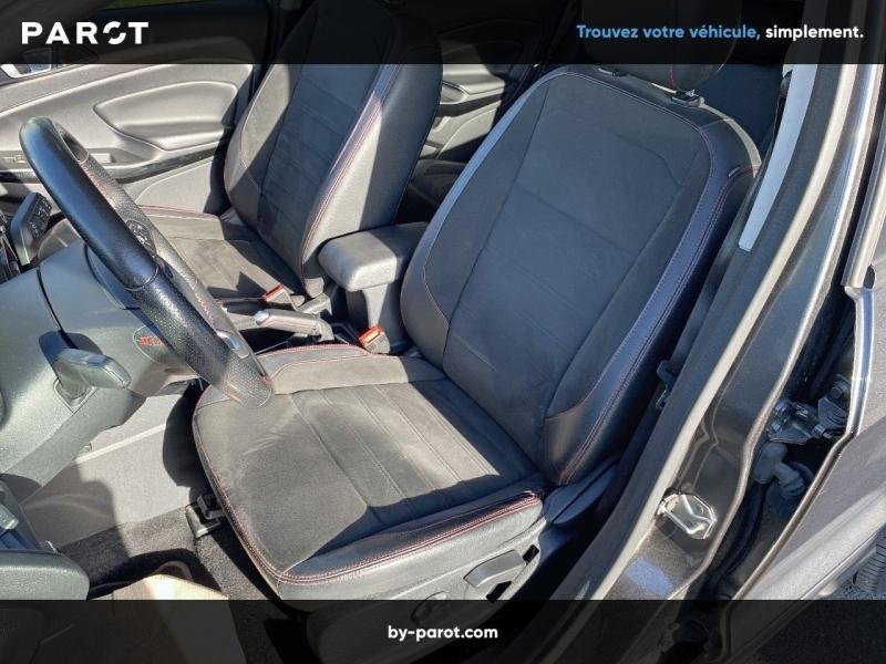 ford - Visuel 9