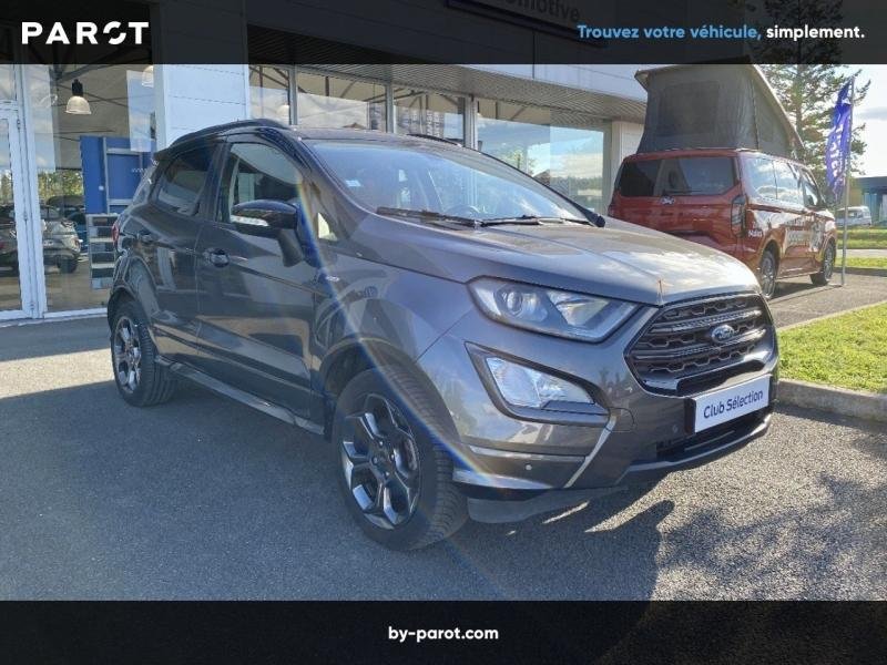 ford - Visuel 11
