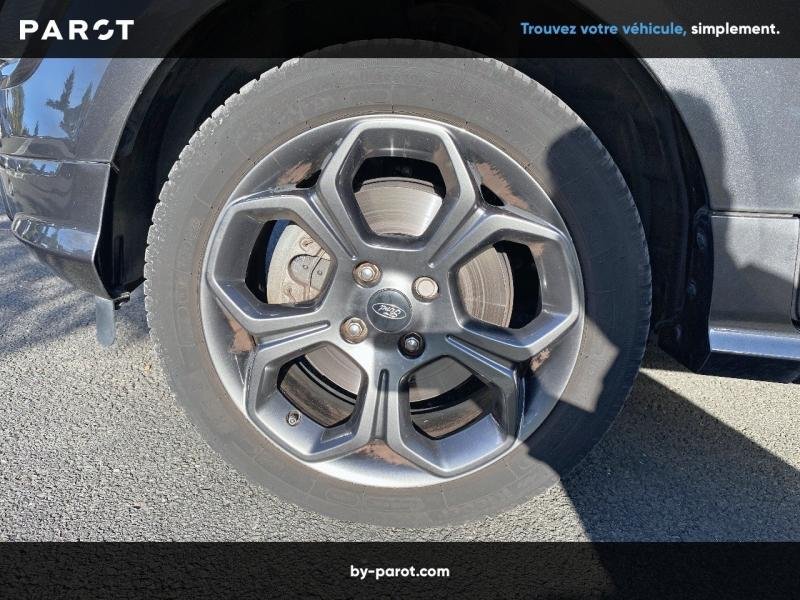 ford - Visuel 13