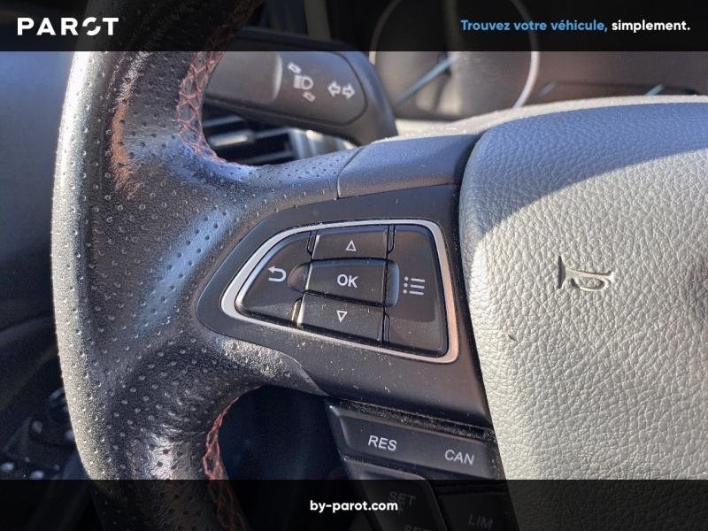 ford - Visuel 14