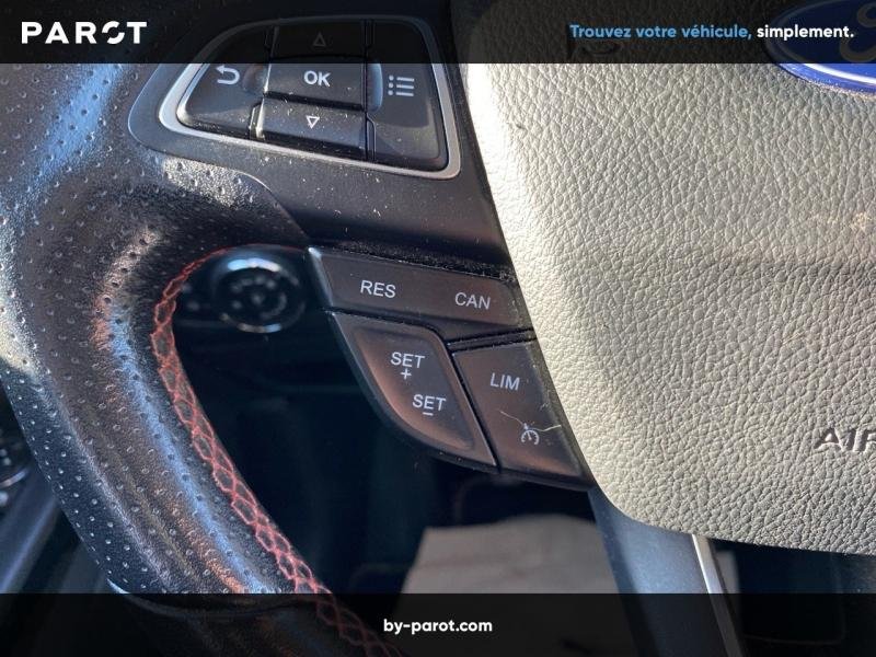 ford - Visuel 16