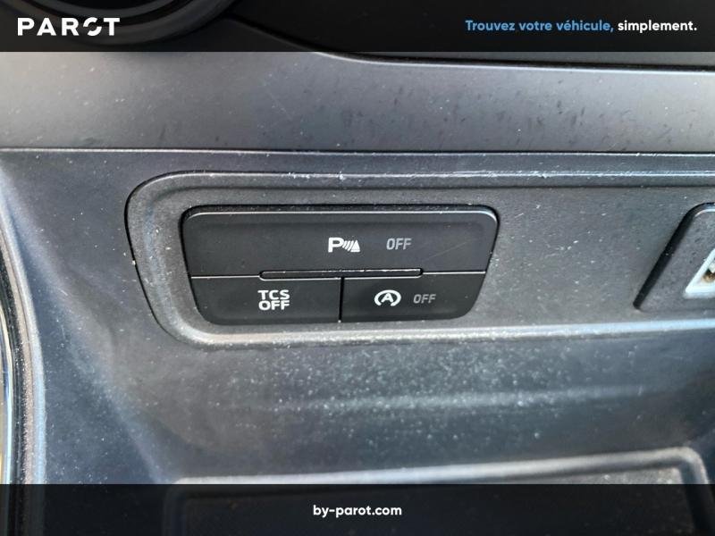 ford - Visuel 17