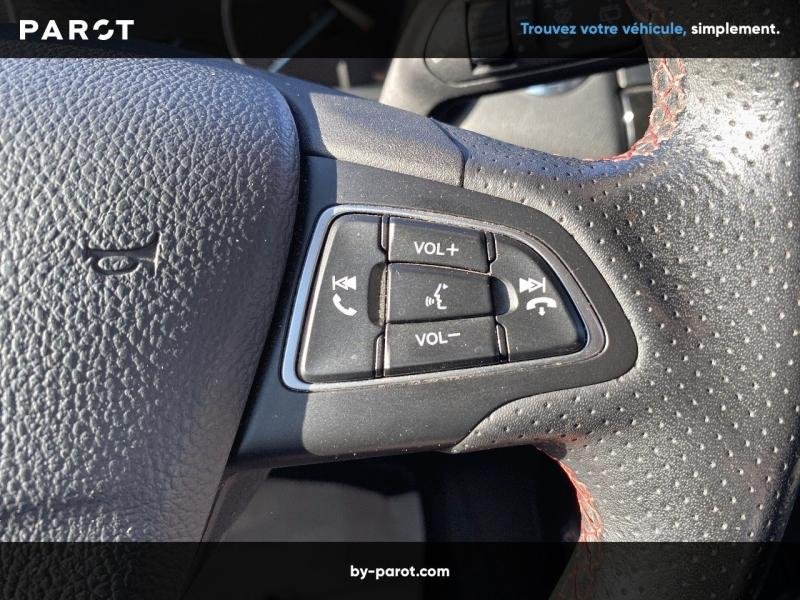 ford - Visuel 18