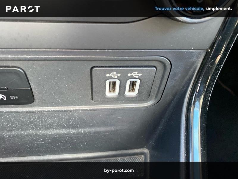 ford - Visuel 19