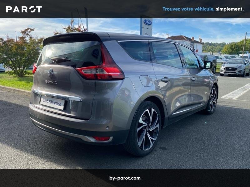 renault - Visuel 1