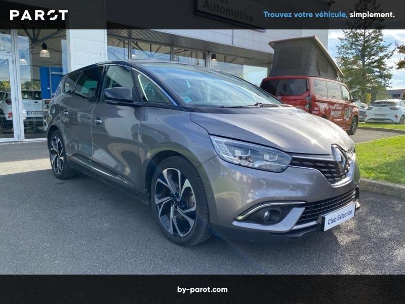 renault - Visuel 3