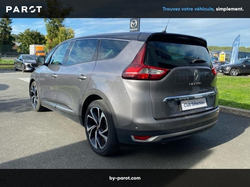 renault - Visuel 4