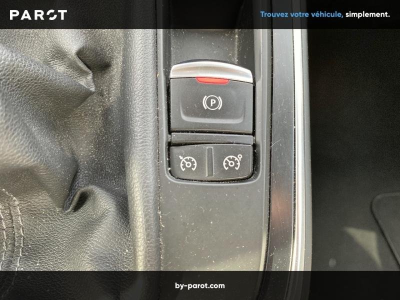 renault - Visuel 8