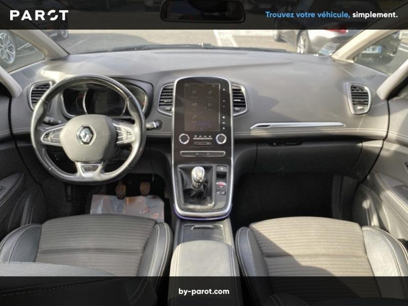 renault - Visuel 12