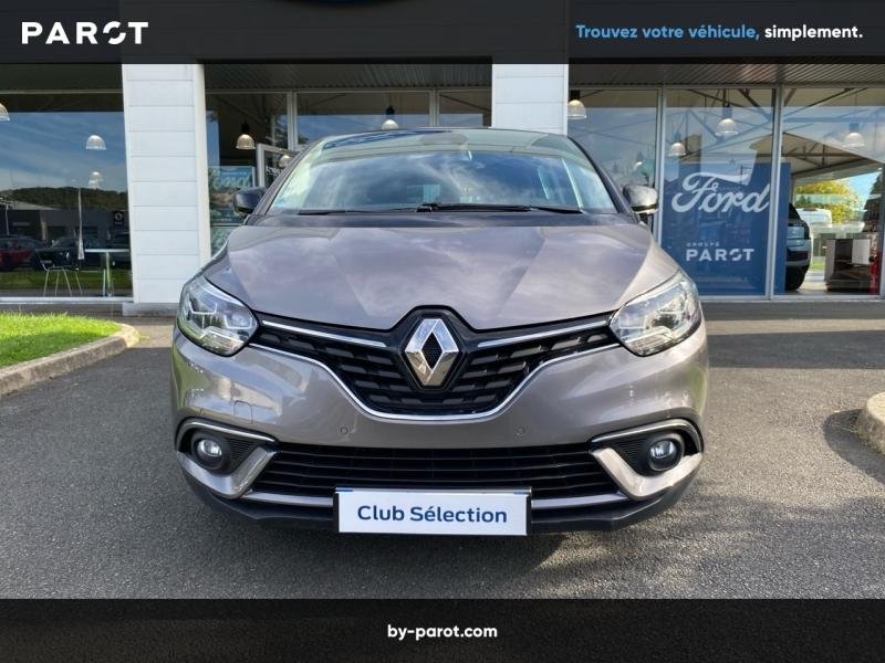 renault - Visuel 14