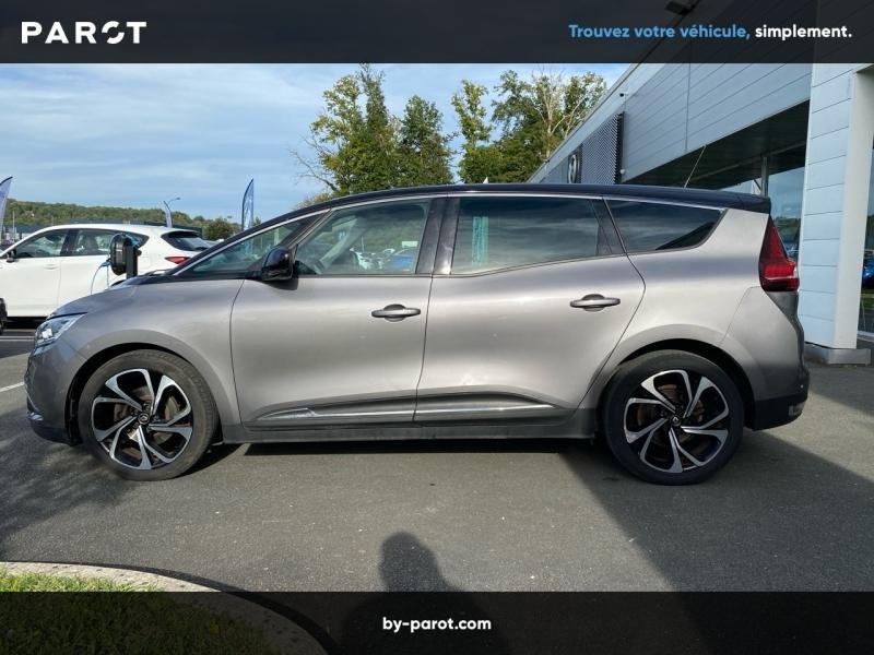 renault - Visuel 15
