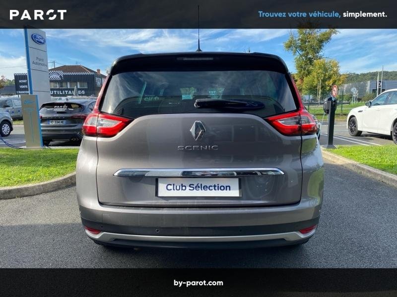 renault - Visuel 16