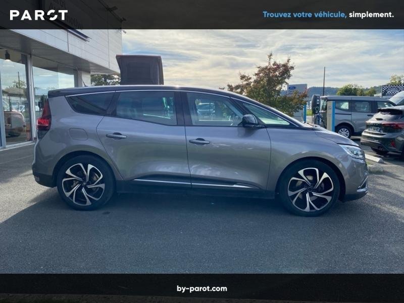 renault - Visuel 17