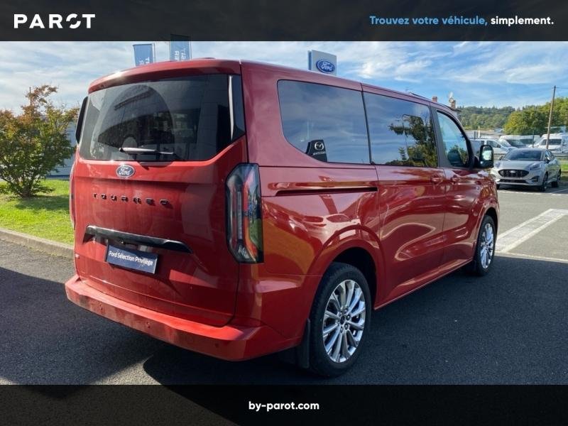 ford - Visuel 1