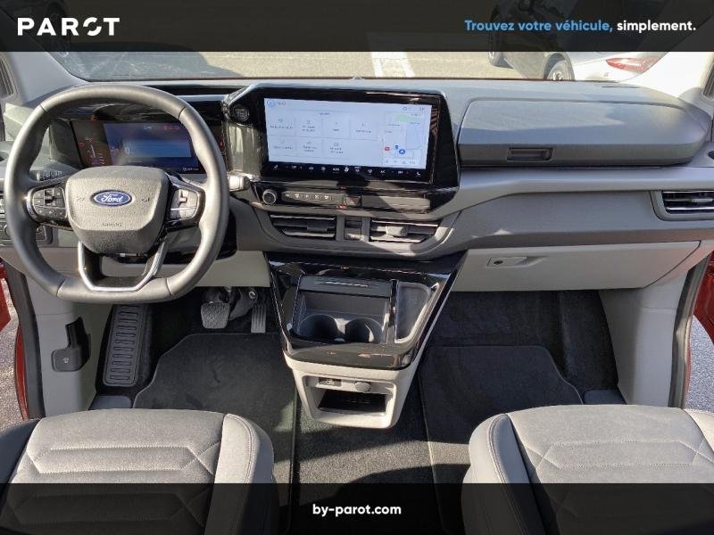 ford - Visuel 2