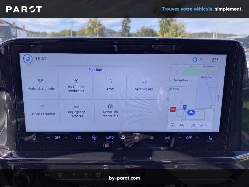 ford - Visuel 3