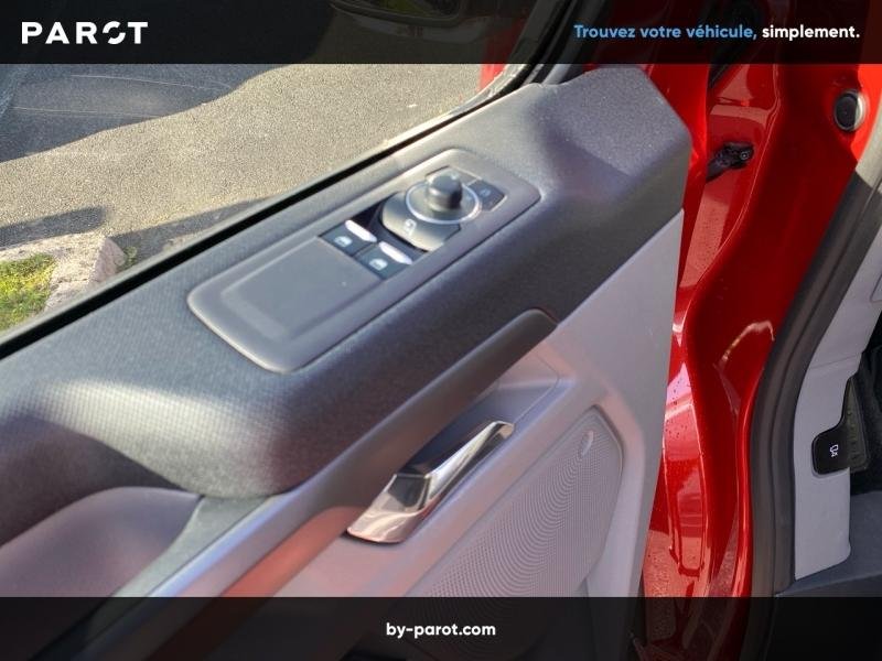 ford - Visuel 5