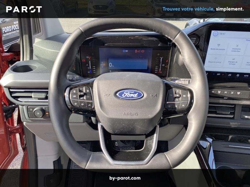 ford - Visuel 6