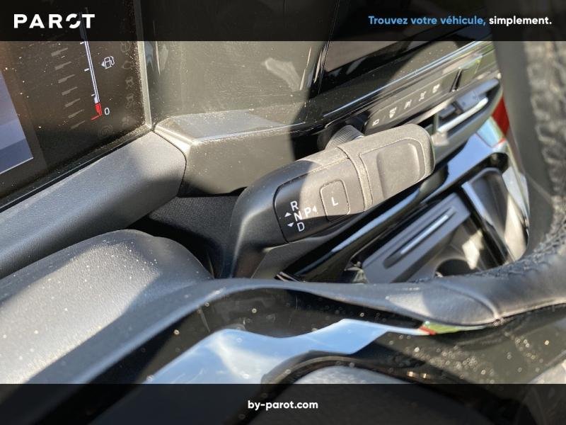 ford - Visuel 7