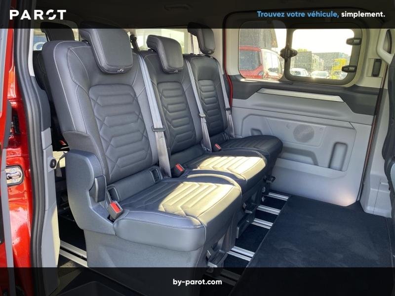 ford - Visuel 8
