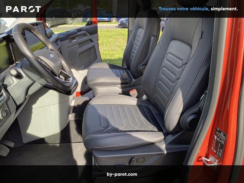 ford - Visuel 9