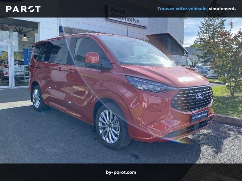 ford - Visuel 11