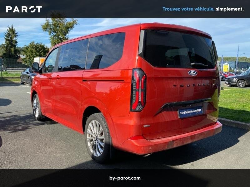 ford - Visuel 12