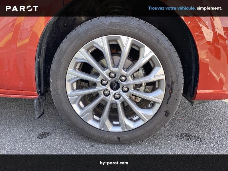 ford - Visuel 13